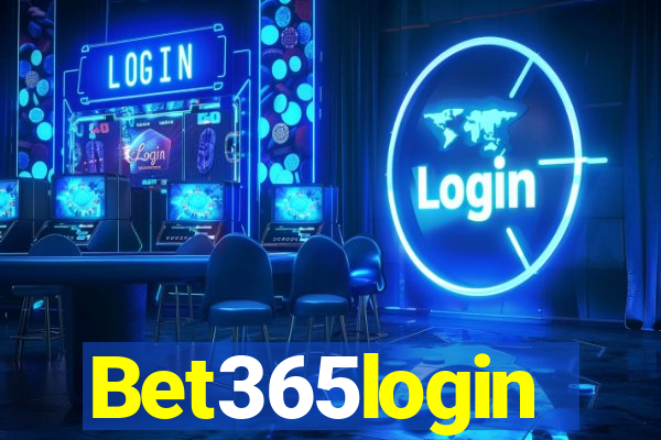 Bet365login