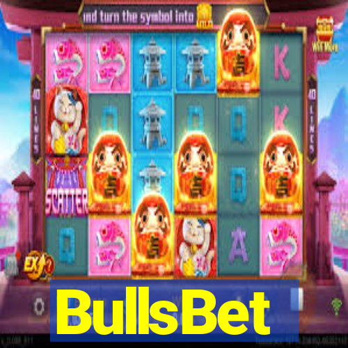 BullsBet