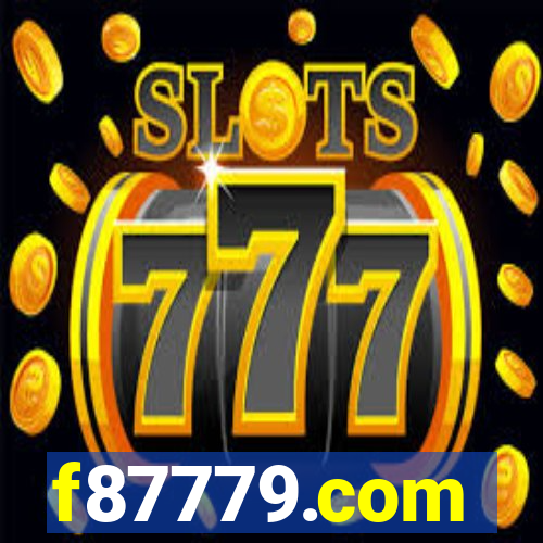 f87779.com