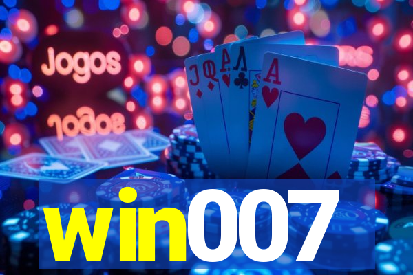 win007