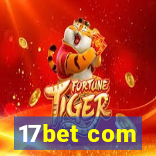 17bet com