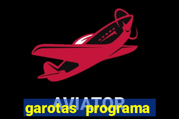 garotas programa bairro guarani bh