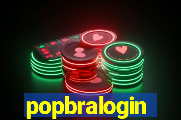 popbralogin