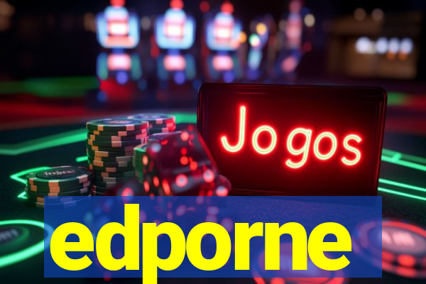 edporne