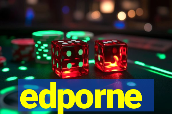 edporne