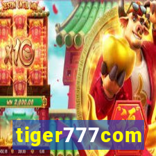 tiger777com