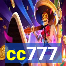 cc777