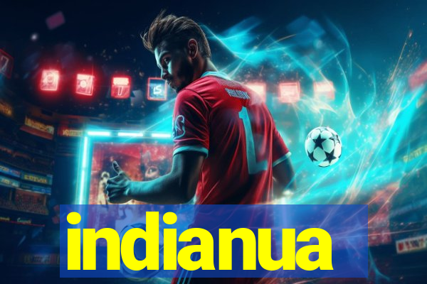 indianua
