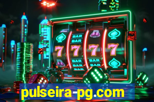 pulseira-pg.com