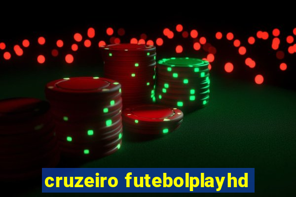 cruzeiro futebolplayhd