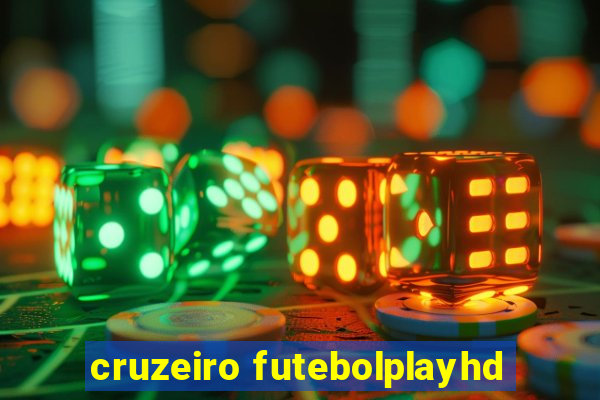 cruzeiro futebolplayhd