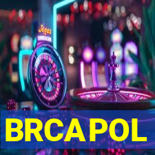 BRCAPOL