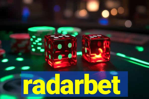 radarbet