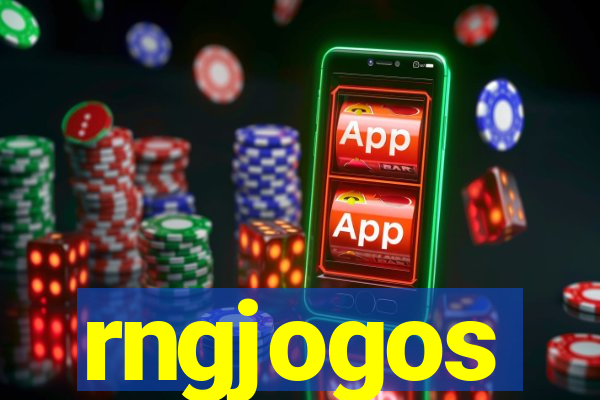 rngjogos