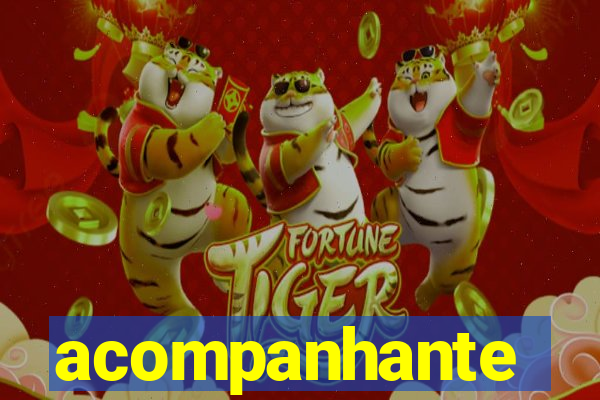 acompanhante masculino salvador