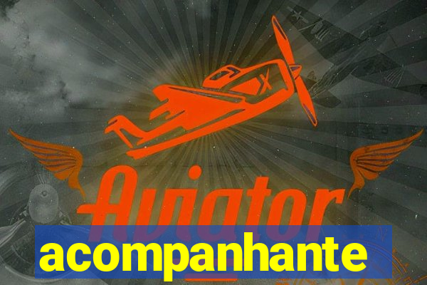 acompanhante masculino salvador
