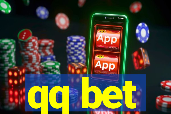 qq bet
