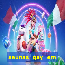 saunas gay em porto alegre