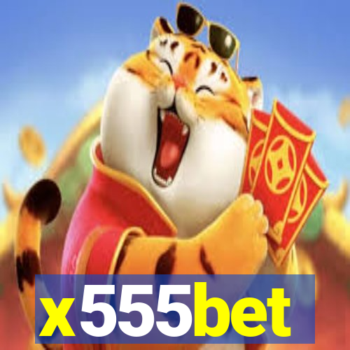 x555bet