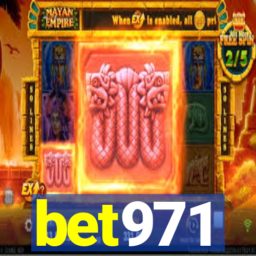 bet971