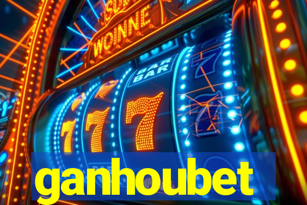 ganhoubet
