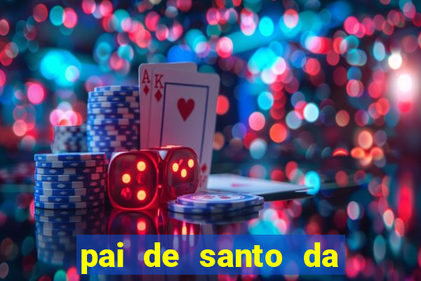 pai de santo da bahia consulta gratis e pagamento trabalho depois