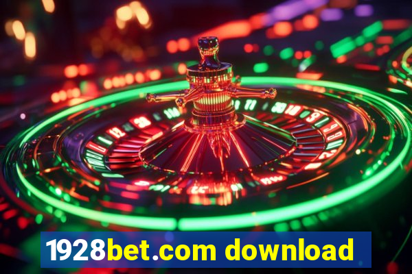 1928bet.com download
