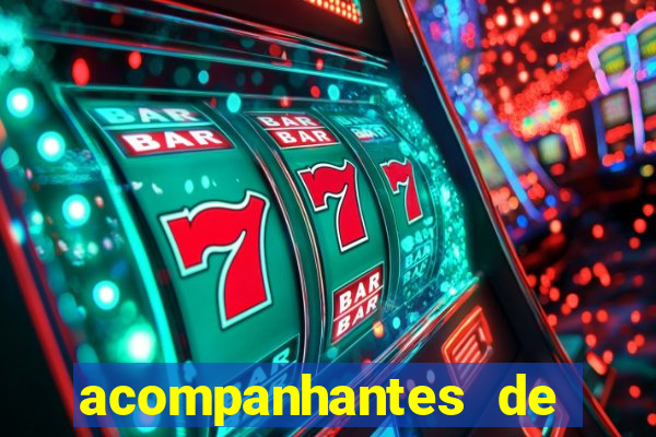 acompanhantes de feira de santana