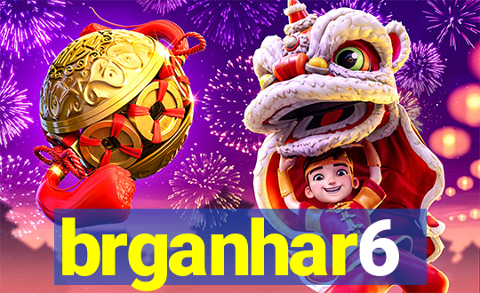 brganhar6