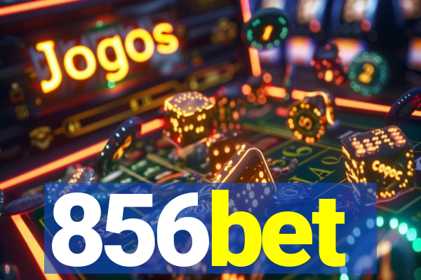 856bet