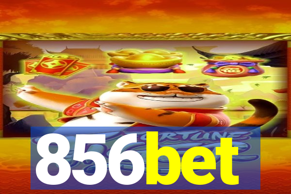 856bet