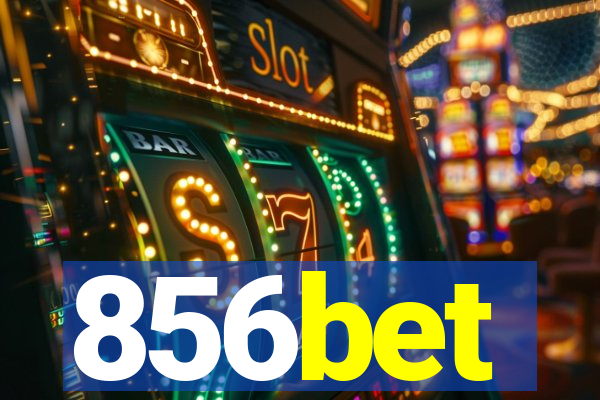 856bet