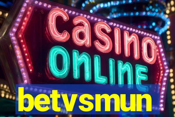 betvsmun