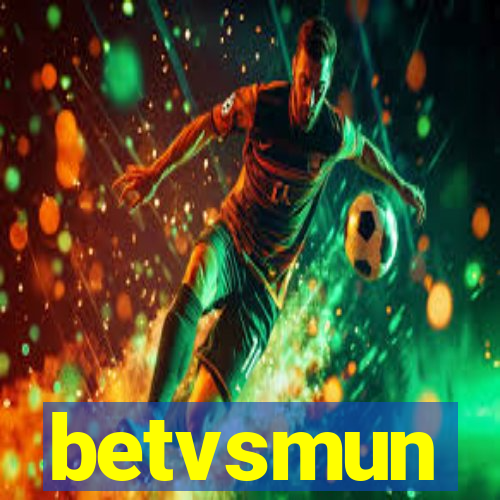 betvsmun