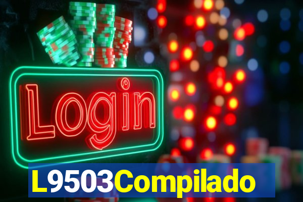 L9503Compilado