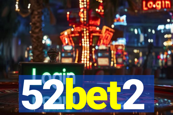 52bet2