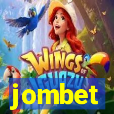 jombet