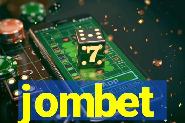 jombet
