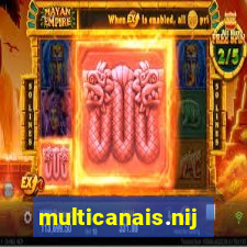 multicanais.nija