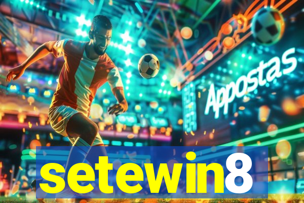 setewin8