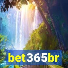 bet365br