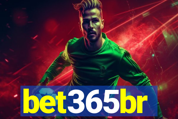 bet365br