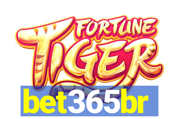 bet365br