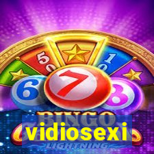 vidiosexi