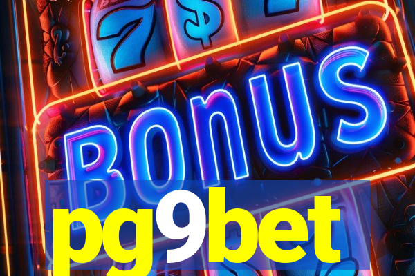 pg9bet
