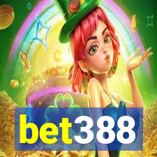bet388