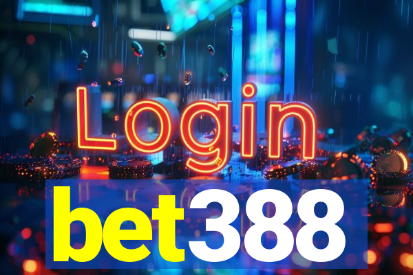bet388