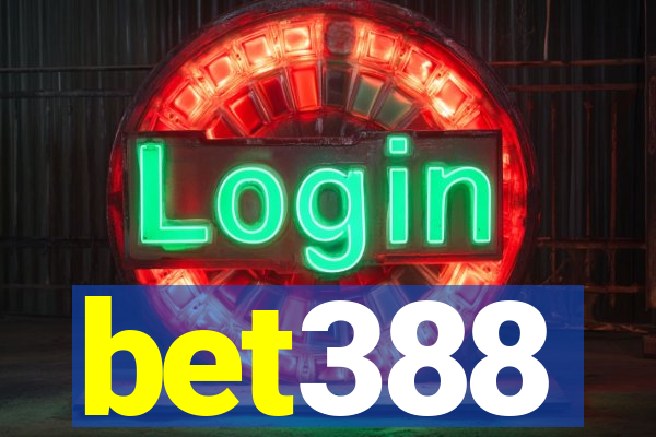 bet388