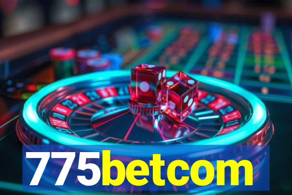 775betcom