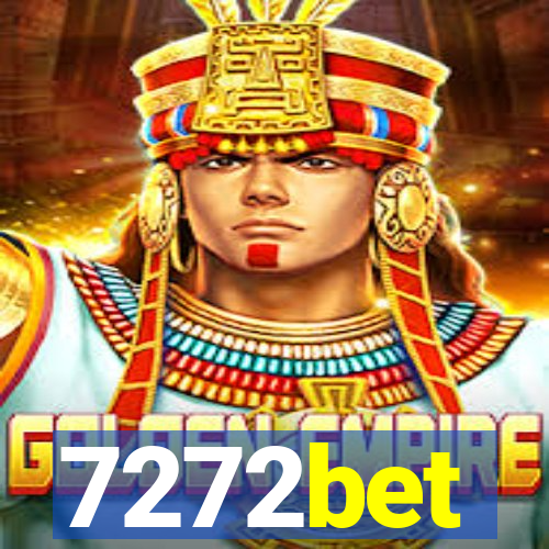 7272bet